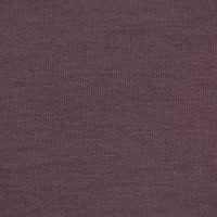 Microfleece TC à couche d'air C/P/SP 30/66.9/3.1 tricoté pour vêtements de détente pour enfants, anti-boulochage, respirant, vente en gros usine