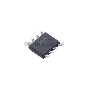 Qz bom ban đầu dac8512 dac8512f <span class=keywords><strong>dac8512fsz</strong></span> 12bit V-OUT <span class=keywords><strong>IC</strong></span> SOP8 mới pcba PCB ICS - Product Image 2