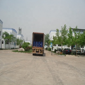 Bột màu trắng dayi thương hiệu MQ nhựa trimethylsiloxysilicate agrochemical trung gian độ tinh khiết 99.97% ISO9001 chứng nhận - Product Image 5