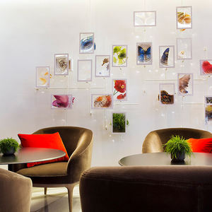 Juego de Muebles de Hostelería de Lujo Global, para Hoteles Internacionales de 5 Estrellas, Servicios Arquitectónicos Interiores Llave en Mano para Dormitorios y Salas de Estar - Product Image 4