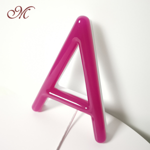 Letrero <span class=keywords><strong>de</strong></span> neón LED 3D personalizado, señalización comercial acrílica con letras para publicidad <span class=keywords><strong>de</strong></span> <span class=keywords><strong>empresas</strong></span> <span class=keywords><strong>de</strong></span> centros comerciales y parques con fuente <span class=keywords><strong>de</strong></span> alimentación <span class=keywords><strong>de</strong></span> transformador - Product Image 5