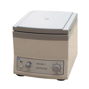 Fabriek Aanbod Korting Prijs <span class=keywords><strong>Centrifuge</strong></span> Swing Out <span class=keywords><strong>Microhematocrit</strong></span> <span class=keywords><strong>Centrifuge</strong></span> - Product Image 6