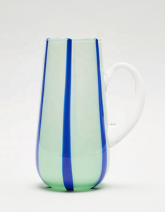 <span class=keywords><strong>Copa</strong></span> hexagonal hecha a mano y personalizada con borde martillado, color ámbar, para agua, jugo, vino, champán. - Product Image 6