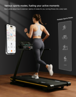 Bracelet intelligent sans écran OEM ODM, suivi de la santé et de la forme physique, moniteur de fréquence cardiaque, moniteur de sommeil, suivi d'activité, bracelet intelligent personnalisé