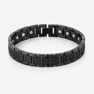 Hot Selling Crocodile Pattern Stainless Steel Hip Hop Style Silver/Gold Plated Customizable Logo <b>Engraving</b> Unisex Anniversary - Product Image 3