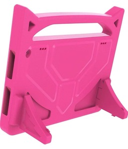 EVA bọt trường hợp máy tính bảng cho trẻ em Drop-<span class=keywords><strong>proof</strong></span> bìa cho <span class=keywords><strong>iPad</strong></span> Mini 6/7 8.3 inch mô hình - Product Image 4