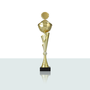 Coppa Individuale Graziella 56,5 cm - Product Image 1