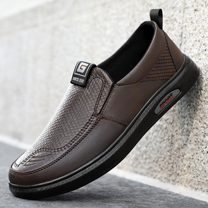 Nuevos Mocasines Deportivos Versátiles para Mujer, Transpirables, Duraderos y Antideslizantes, para Otoño, Coloridos - Product Image 4