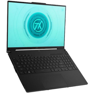 Portátil para Juegos Tuxedo I7 13620H RTX3050 16GB 144Hz SSD WiFi 6 Teclado en Inglés Anti-Ghosting - Product Image 3