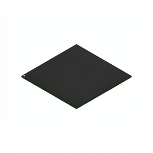 Composants électroniques embarqués XC3S1000-4FGG676I 676 BGA en stock - Product Image 1