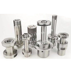 <span class=keywords><strong>Modular</strong></span> quay cắt đầu thô nhàm chán đầu - Product Image 3