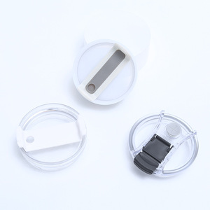 Pod 40oz H2.0 thăng hoa Tumbler cho tự làm in ấn, 304 thép không gỉ đôi tường chân không cách nhiệt <span class=keywords><strong>Mug</strong></span>, số lượng lớn cổ phiếu có sẵn - Product Image 6