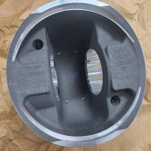 Piston LUYUE de haute qualité 9Y4124 pour moteurs CAT série 3500, compatible avec les modèles 3508, 3512, 3516, pour équipements miniers et générateurs d'excavatrices - Product Image 3