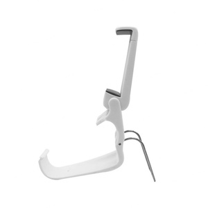 High Quality Universal Phone Mount Bracket Gamepad <b>Controller</b> Clip Stand <b>Holder</b> for Xbox One Game Handle - Product Image 4