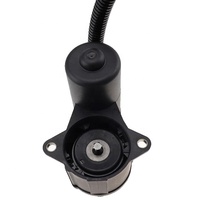 Nuevo Motor de Caliper de Freno para Audi A8 D3, 4E0998281, 4E0998281B