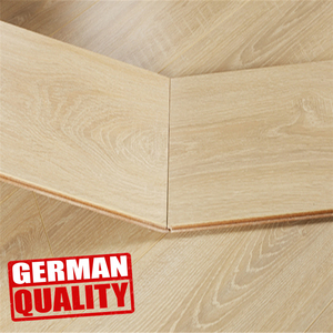Pavimento <span class=keywords><strong>Laminato</strong></span> 2 E1 Parke 12mm AC4 - Product Image 1