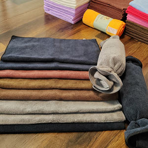 Trapos <span class=keywords><strong>de</strong></span> ventana absorbentes <span class=keywords><strong>de</strong></span> poliéster reciclado, paño <span class=keywords><strong>de</strong></span> pulido, toalla <span class=keywords><strong>de</strong></span> cocina, limpieza <span class=keywords><strong>de</strong></span> vidrio <span class=keywords><strong>de</strong></span> microfibra, toalla <span class=keywords><strong>de</strong></span> coche, paños <span class=keywords><strong>de</strong></span> cocina - Product Image 2