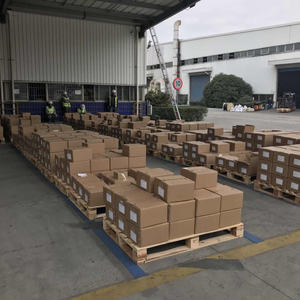 Heavy Duty 18-8 SS304 in acciaio inox dente esterno M10 DIN 6798 ASME B18.21.1 lavello serratura antiscivolo - Product Image 6