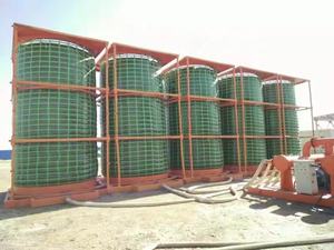 Réservoir d'<span class=keywords><strong>eau</strong></span> flexible en PVC, réservoir d'<span class=keywords><strong>eau</strong></span> <span class=keywords><strong>de</strong></span> <span class=keywords><strong>pluie</strong></span> en PVC, réservoir d'<span class=keywords><strong>eau</strong></span> en PVC pliable pour la collecte des eaux <span class=keywords><strong>de</strong></span> <span class=keywords><strong>pluie</strong></span> - Product Image 5