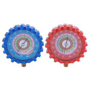 कई गुना के लिए सबसे अच्छा रेफ्रिजरेटर - Product Image 3