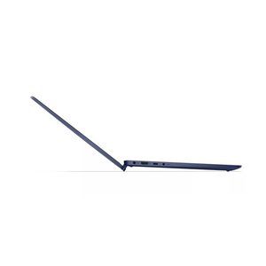 13ª generación Intel Core 3,40 GHz i5 Tamaño grande 16 pulgadas <span class=keywords><strong>IdeaPad</strong></span> <span class=keywords><strong>Flex</strong></span> 5I 14 pulgadas 1335U 512 GB SSD LPDDR4X 8 GB Wi-Fi 6 Abyss Blue - Product Image 4