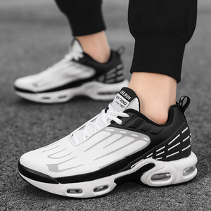 Zapatillas Fila ® Mejores Modelos | Rompiendo Moldes ※