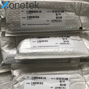 Offres Spéciales en stock HPE Aruba Campus <span class=keywords><strong>AP</strong></span> support de montage Kit R3J18A - Product Image 6