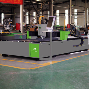 Fabrik Direkt verkauf <span class=keywords><strong>Euro</strong></span> Lasers chneid maschine Schaum Lasers chneid maschine Lasers chneid maschinen für Acryl - Product Image 6