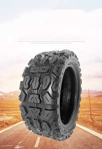 Pneus de moto - Product Image 2