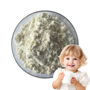 Enzima de <span class=keywords><strong>Cuajo</strong></span> Chymosin 20,000u/G para Queso y Yogur, Precio de la Enzima de <span class=keywords><strong>Cuajo</strong></span> - Product Image 3