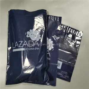 Bag Courier Extra Large Shipping Bags Big Courier Flyer Lazada Mailing Pouch Bag For Package Shipping