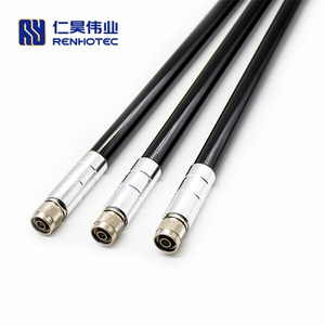 Antenne Lora 5.8dbi 868 <span class=keywords><strong>Mhz</strong></span> 868mhz 5db Antenne VHF omnidirectionnelle en fibre de verre pour extérieur Antennes CB Antenne de module Lora - Product Image 5