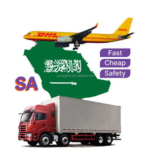 Las 10 Mejores Empresas de Logística JYC <span class=keywords><strong>Logistics</strong></span>, Seguro de Envío Aéreo para Oriente Medio, Soporte 24/7, China, Emiratos Árabes Unidos, Qatar, <span class=keywords><strong>Kuwait</strong></span>, Arabia Saudita, Dubái - Product Image 3