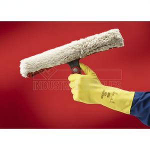 ECONOHANDS®Producto de aseo para mascotas Plus I Cat Premium - Product Image 1