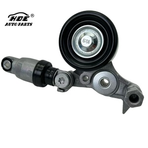 3117059B015 31170-59B-005 534080010 Tensor de Correa de Repuesto para Automóviles HDE al por Mayor para Honda Civic - Product Image 4