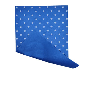 Estilo lindo y dulce 2mm de espesor Tamaño personalizado <span class=keywords><strong>EVA</strong></span> Piezas impresas hechas a mano para proyectos de decoración del hogar - Product Image 5