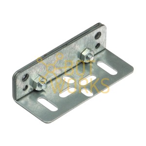 Pepperl+Fuchs 184236 - Nuovo - Product Image 1