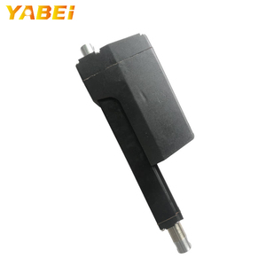 <span class=keywords><strong>Motor</strong></span> Actuador Lineal Eléctrico de Acero Inoxidable para Exteriores, Modelo FDSJ 3696, Mini <span class=keywords><strong>Motor</strong></span> Lineal de Acero Inoxidable de 700 mm para Sillón Reclinable - Product Image 1