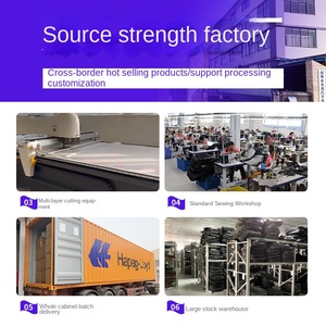 <span class=keywords><strong>Coussin</strong></span> perforé inférieur en cuir côté <span class=keywords><strong>conducteur</strong></span> 10-15 Lexus remplacement de la housse de siège de <span class=keywords><strong>voiture</strong></span> transfrontalier - Product Image 4