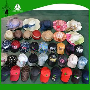 <span class=keywords><strong>หมวก</strong></span><span class=keywords><strong>มือ</strong></span><span class=keywords><strong>สอง</strong></span>ยี่ห้อ Gracer สำหรับฤดูร้อน ผู้จำหน่ายเสื้อผ้า<span class=keywords><strong>มือ</strong></span><span class=keywords><strong>สอง</strong></span> - Product Image 6