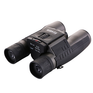 Night Vision Binoculars 10x32 Green Light High Definition Night Observation - Product Image 4