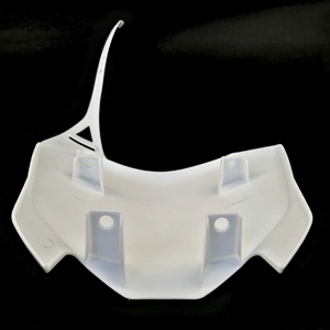 Kit de couverture en plastique de moto pour <span class=keywords><strong>HONDA</strong></span> <span class=keywords><strong>CRF</strong></span> <span class=keywords><strong>110</strong></span> 2013 CRF110 - Product Image 4