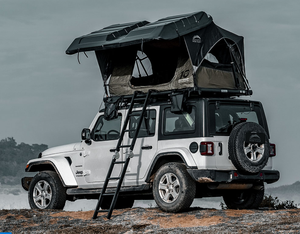 Dc 12V Camper van giường Lift <span class=keywords><strong>Kit</strong></span> 4 đồng bộ điều khiển thiết bị truyền động điện tuyến tính - Product Image 5