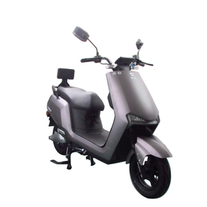 VIMODE <span class=keywords><strong>Moto</strong></span> Électrique de Haute Qualité pour Étudiants – Vélo Électrique <span class=keywords><strong>Abordable</strong></span> pour les Déplacements Quotidiens, Idéal pour les Jeunes sur le Campus, Léger et Pratique - Product Image 2