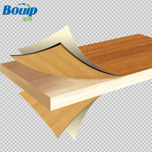 Bloc de meuble en mélamine, 1 pièce, <span class=keywords><strong>3</strong></span> couches, planche d'armoire de qualité - Product Image 1