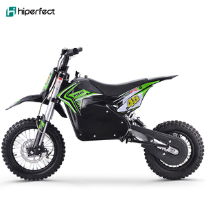 1200 Wát Mini Trẻ Em Điện Giá Rẻ Dirt Bike Pit Bike Xe Máy, Pocket Bike, Moto, Xe Máy, Moto <span class=keywords><strong>Cross</strong></span> - Product Image 4