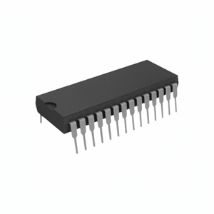 SCC2681AC1N28,112 Buy Online Electronic Components In Stock Interface 28 DIP - Product Image 1