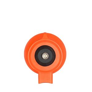 เครื่องติดตามอุปกรณ์ประมง RS-107M 5W <span class=keywords><strong>AIS</strong></span> Transponder สำหรับติดตามอวนจับปลา กันน้ำระดับ IPX7 ระบุตำแหน่งอวนแบบเรียลไทม์ พร้อมระบบนำทาง GPS - Product Image 2