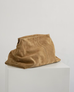 बीसा औपचारिक रूप से शानदार शाम बैग पु चमड़े के हैंडबैग स्टाइलिश महिला परिवर्तनीय क्लच पर्स महिलाओं के लिए परिवर्तनीय क्लच पर्स - Product Image 2