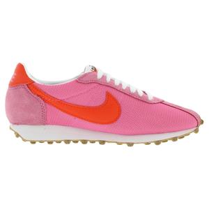 Scarpe da Donna Nike Ld 1000 Pinksicle Picante Red Stile Walking - Product Image 2
